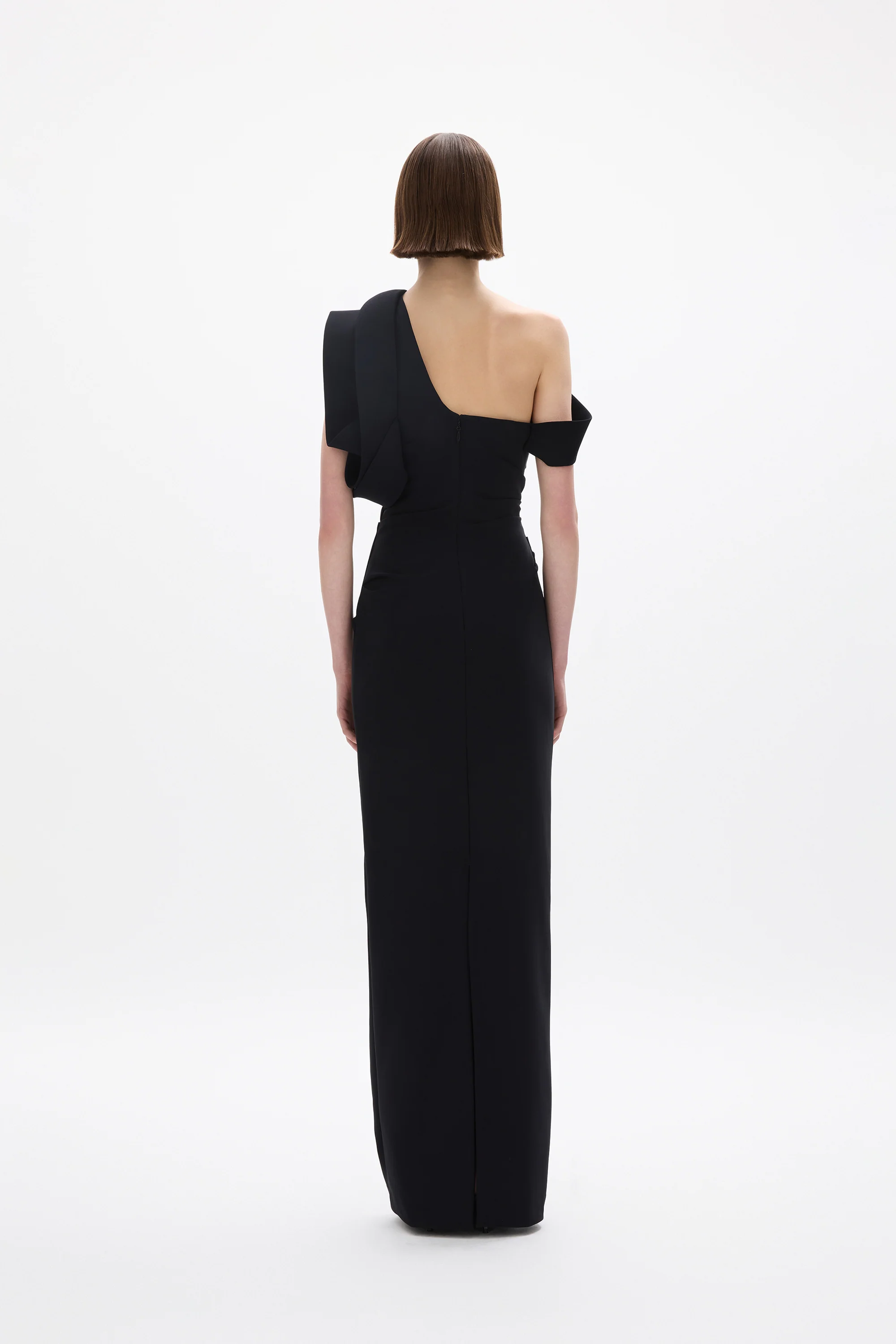 Rowana Gown - Image 5