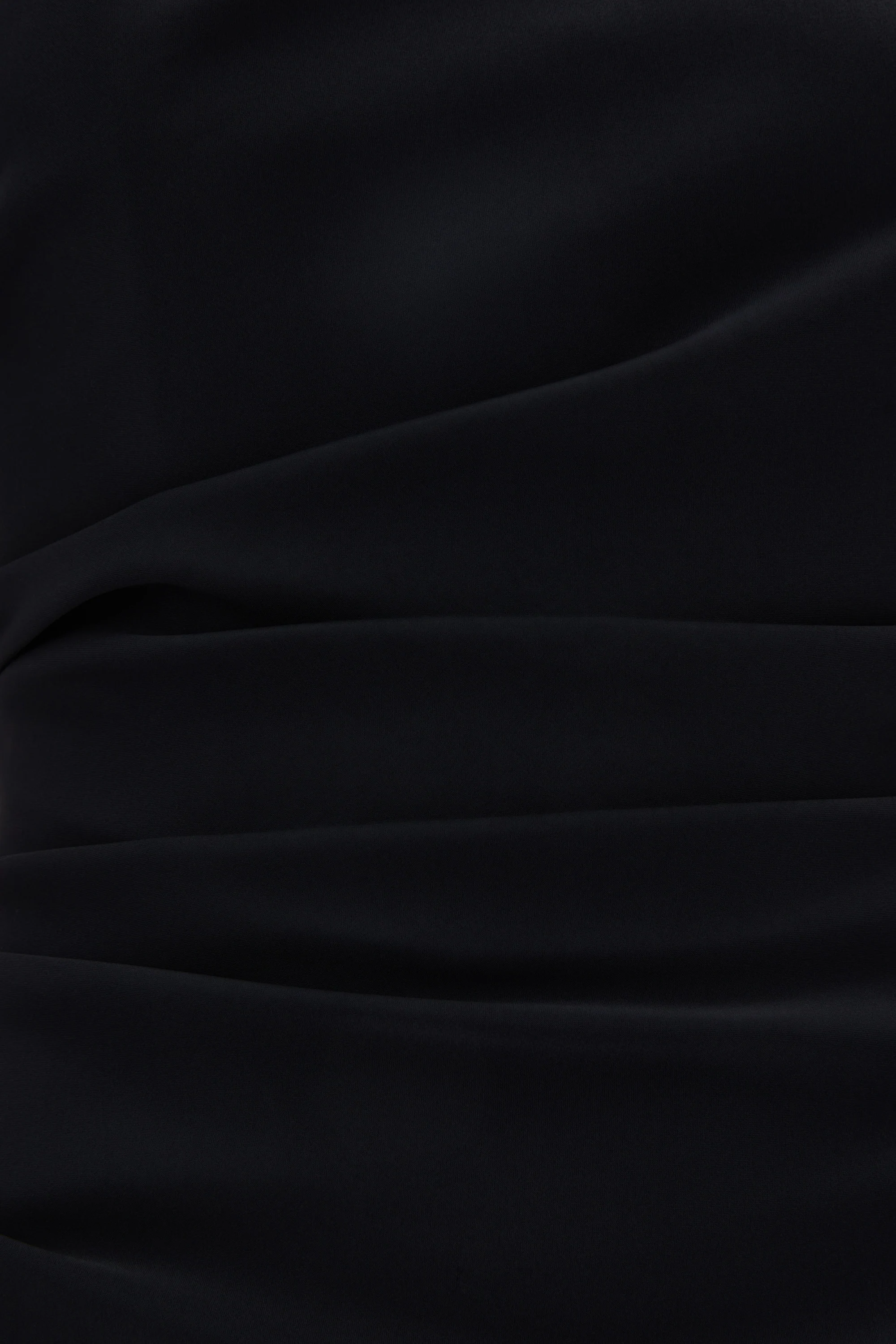 Rowana Gown - Image 6