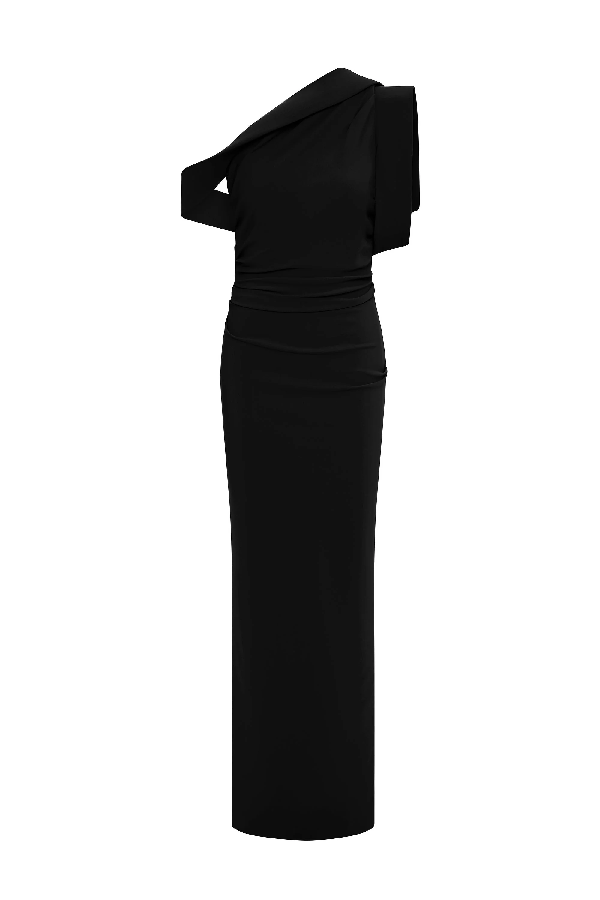 Rowana Gown - Image 7