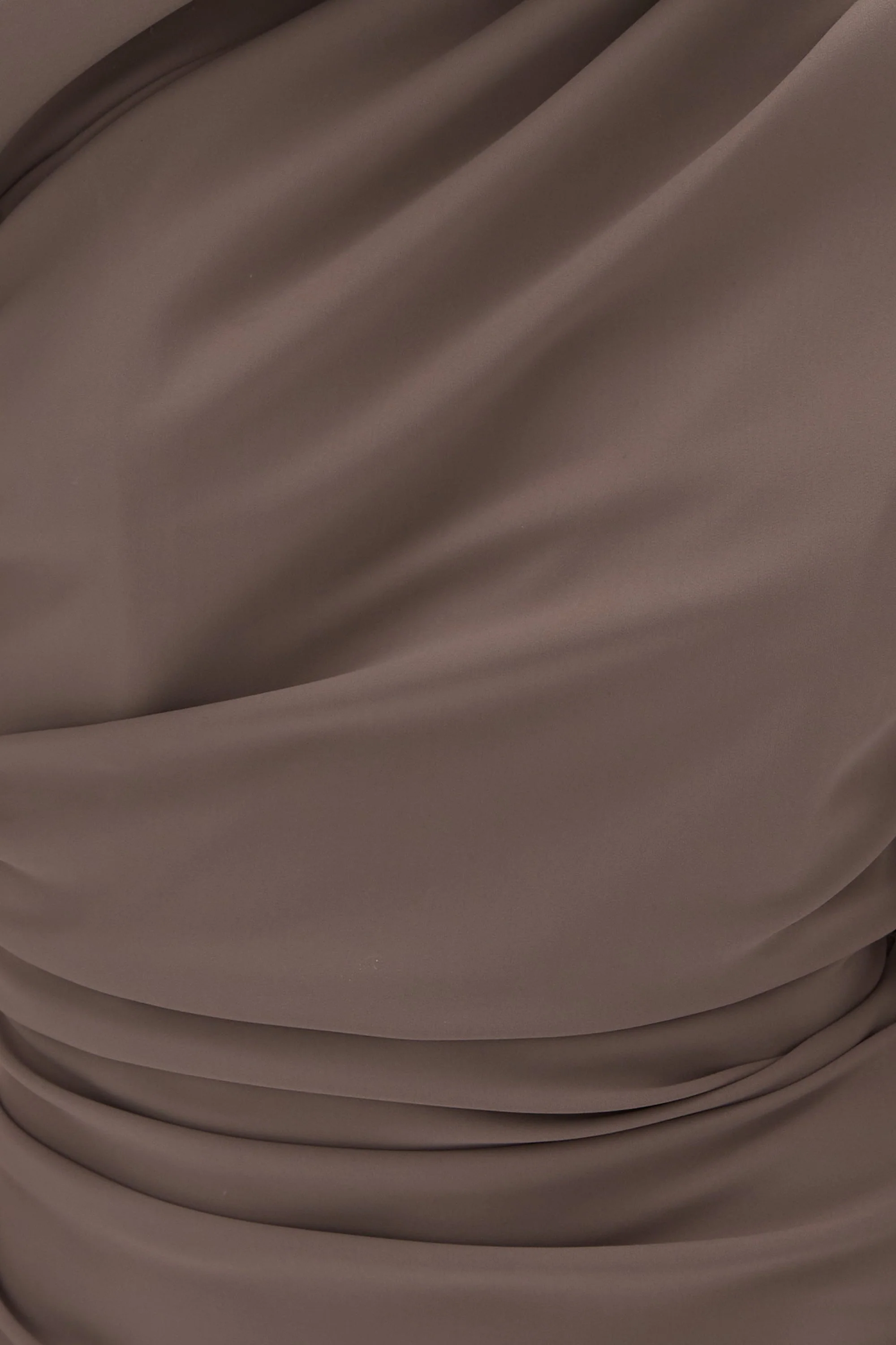 Rowana Gown - Image 6