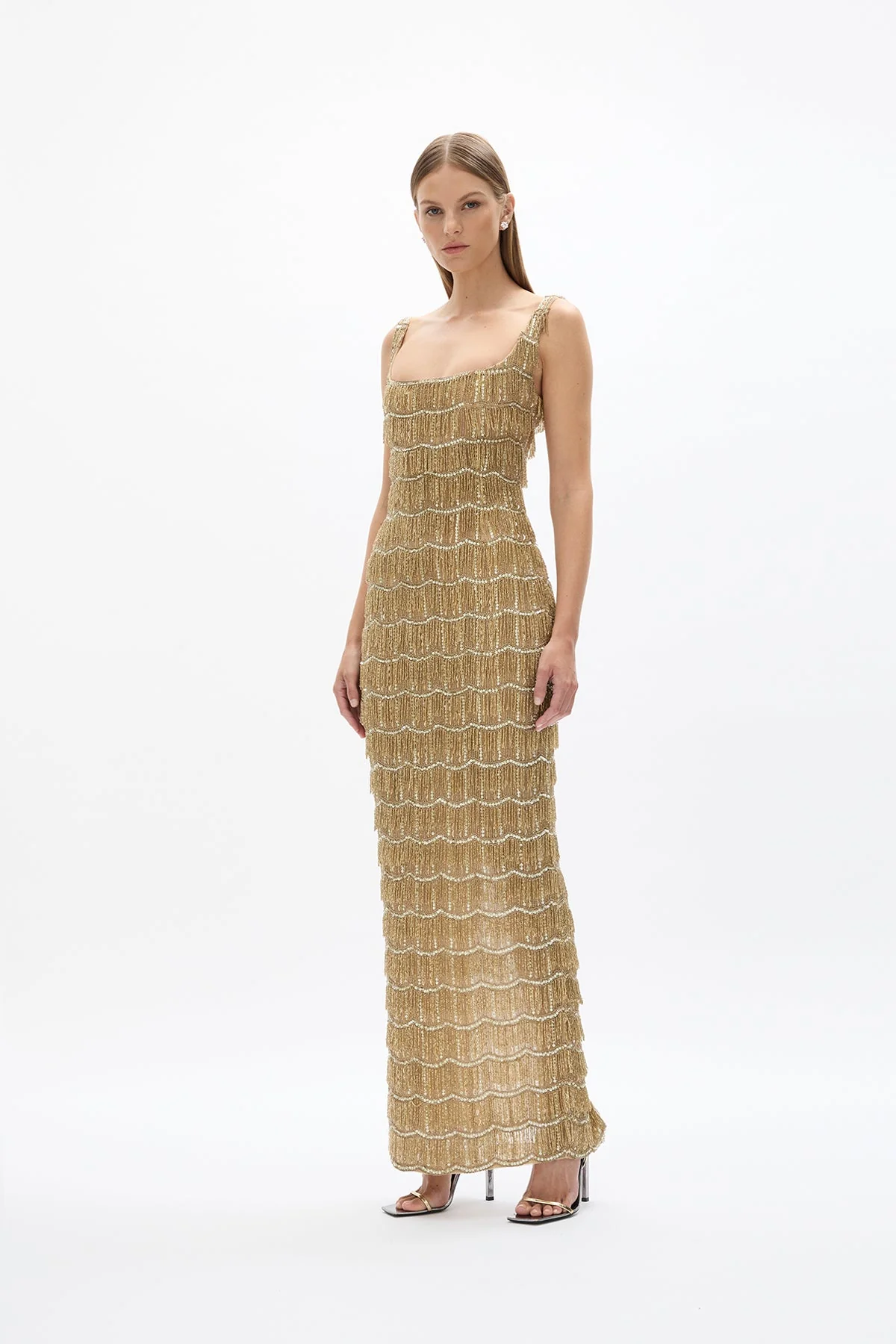 Sadie Gown - Image 4