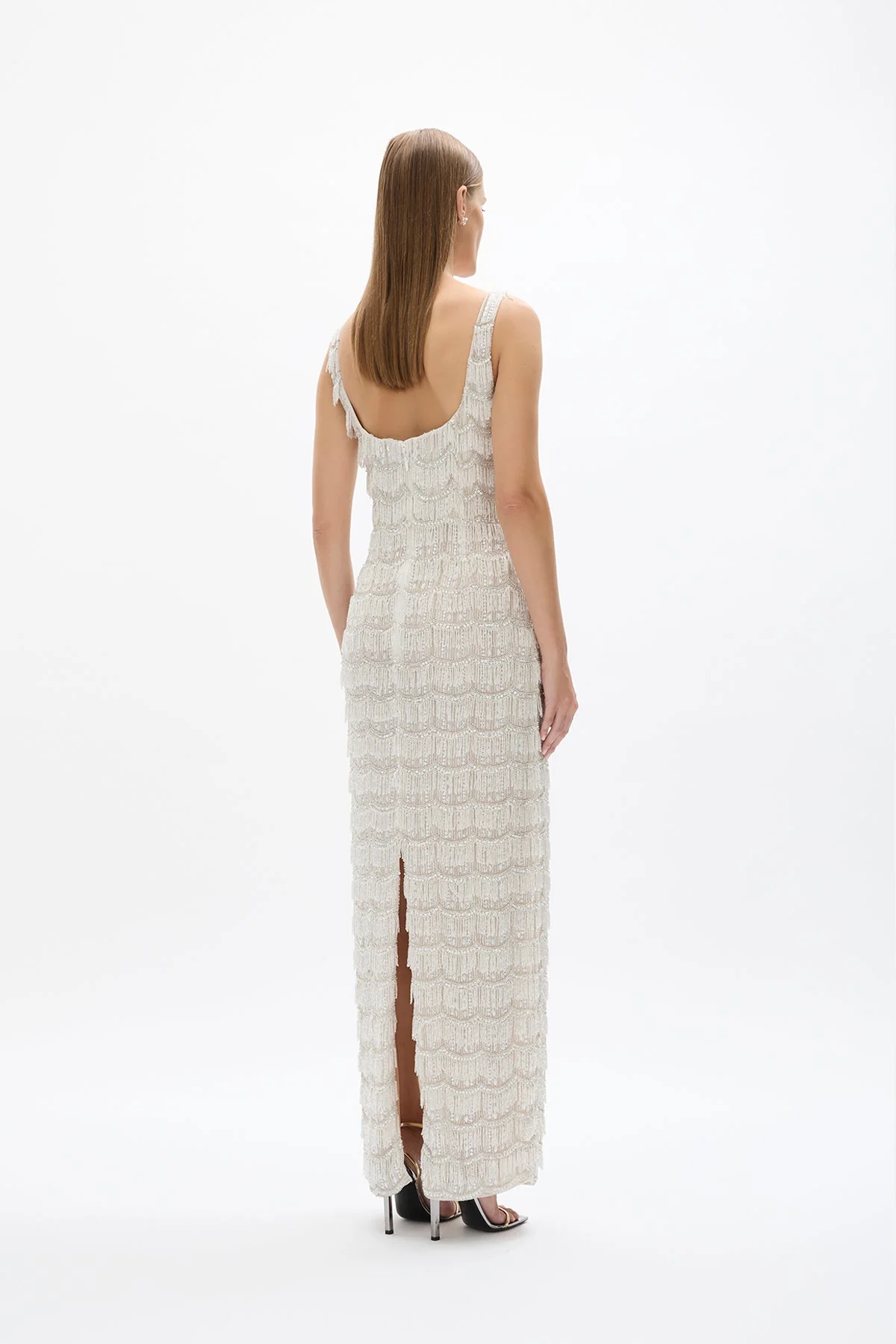 Sadie Gown - Image 5