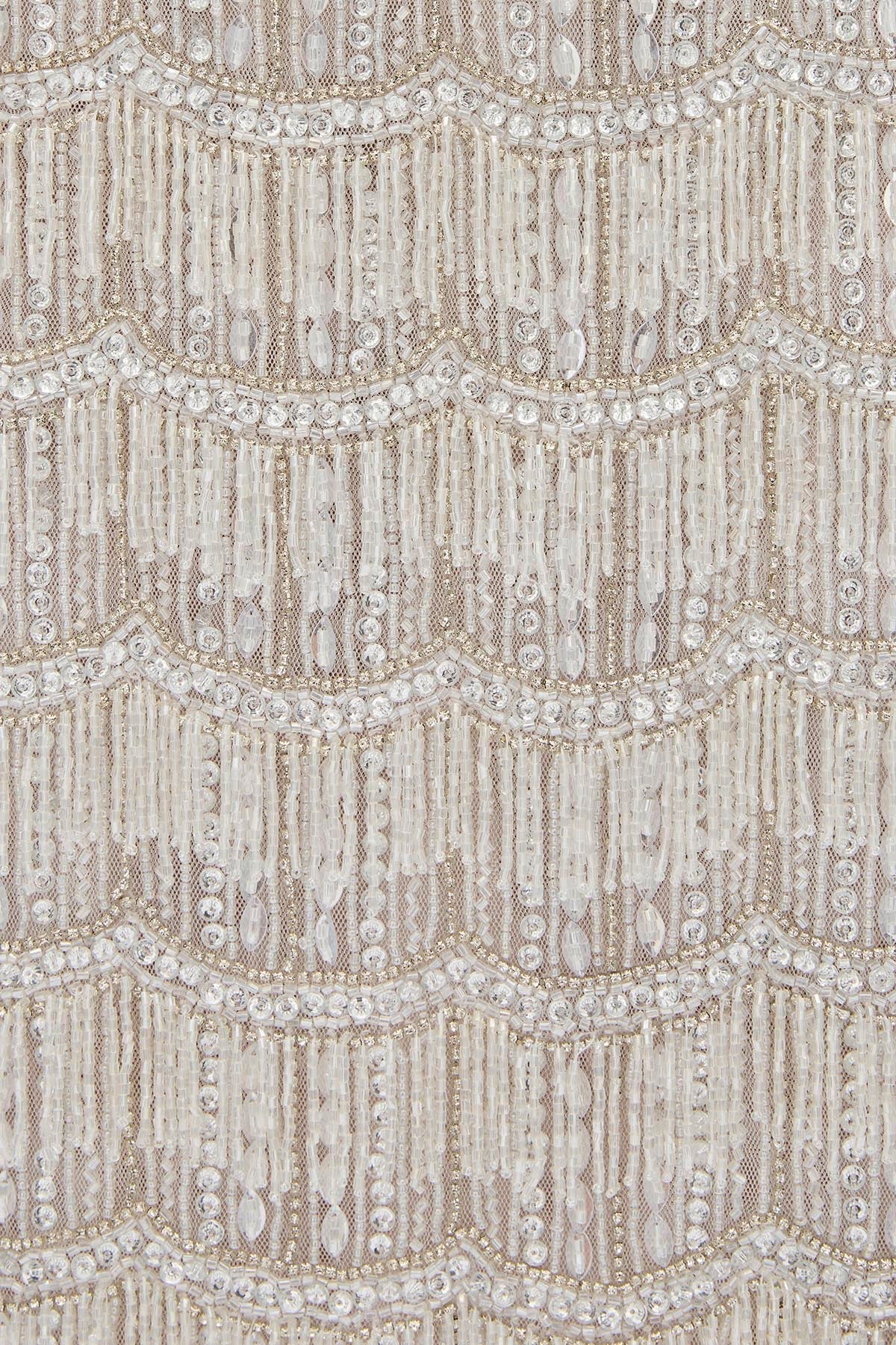 Sadie Gown - Image 6