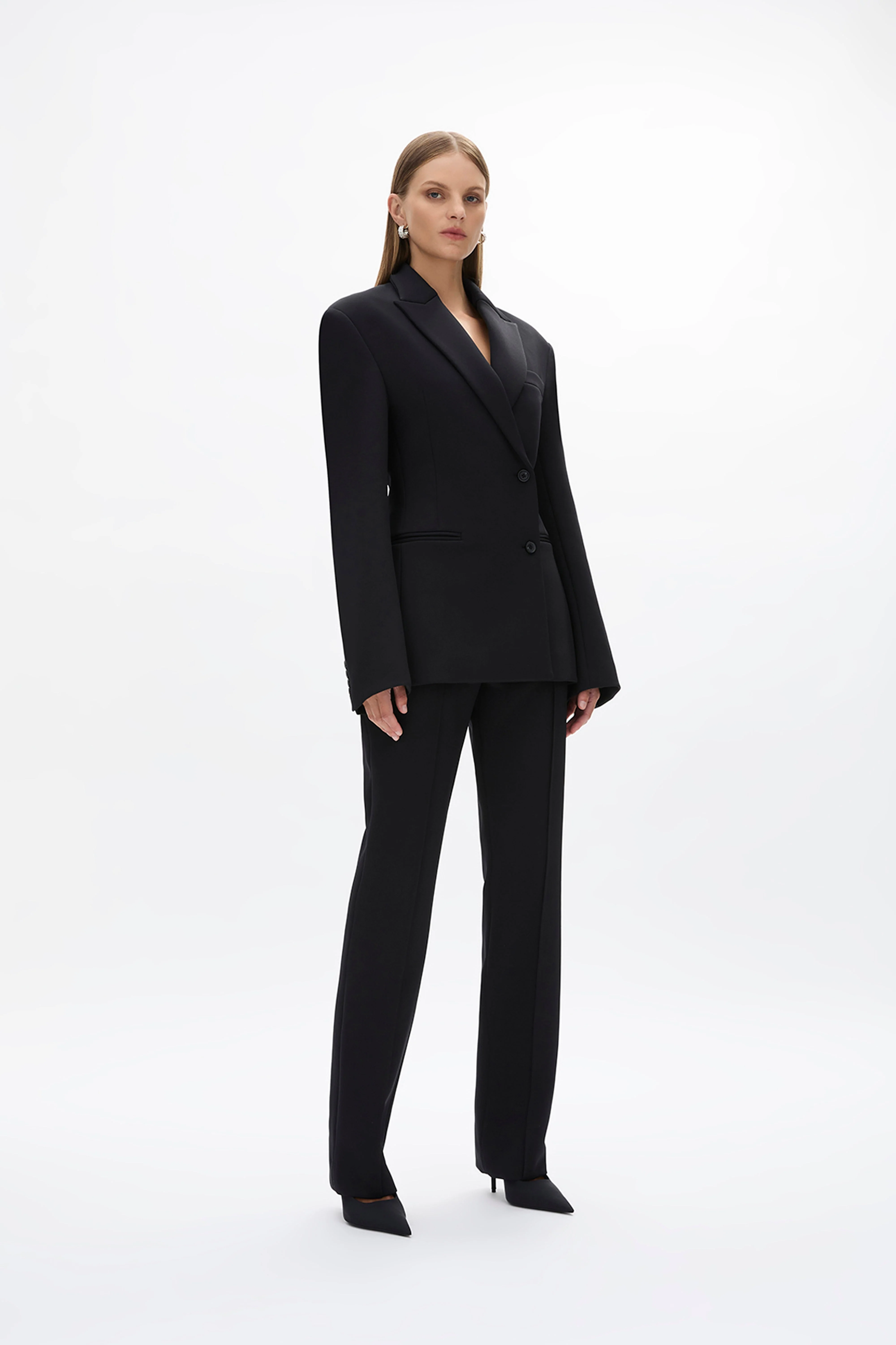 Sergio Blazer - Image 5