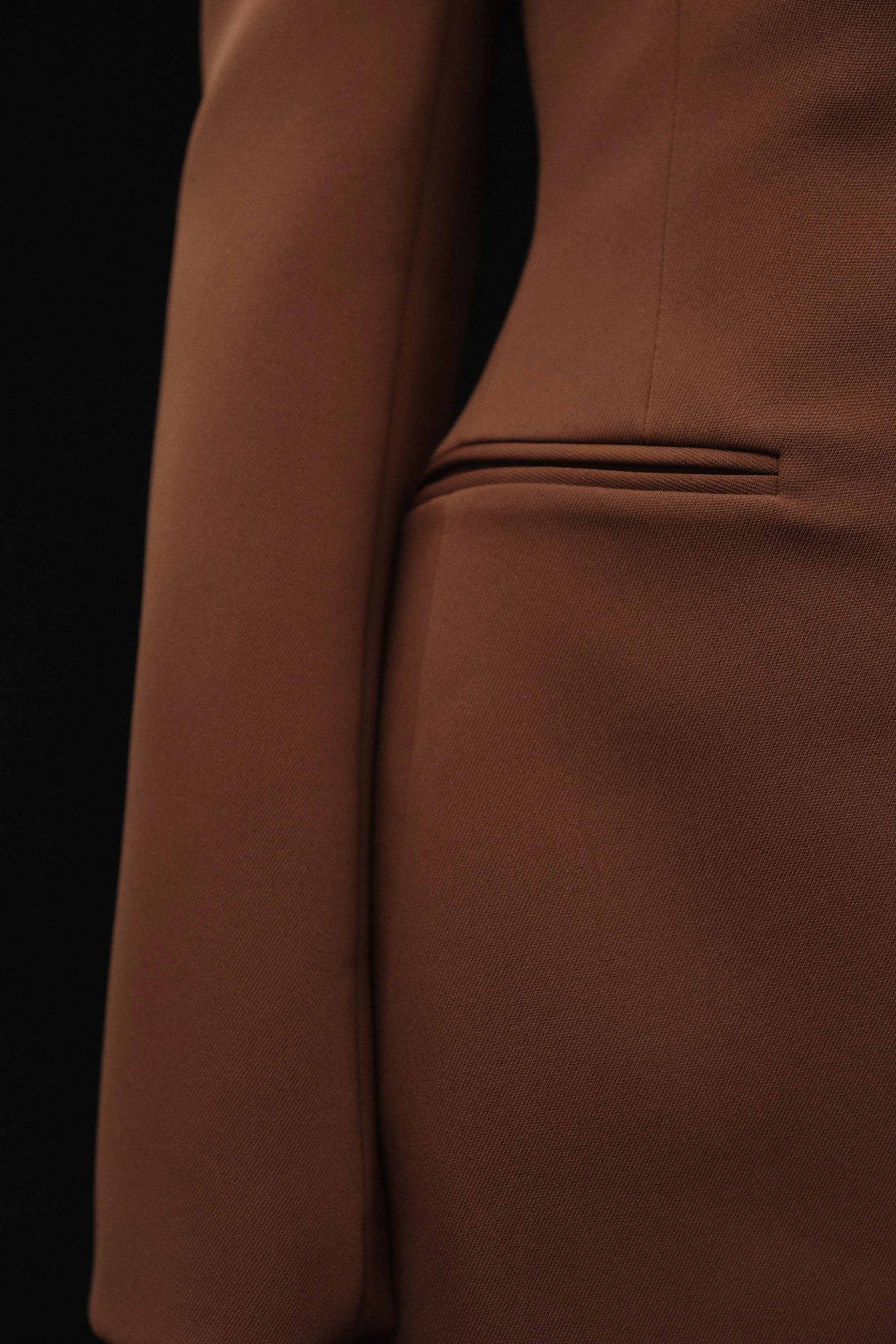 Sergio Coat - Image 7