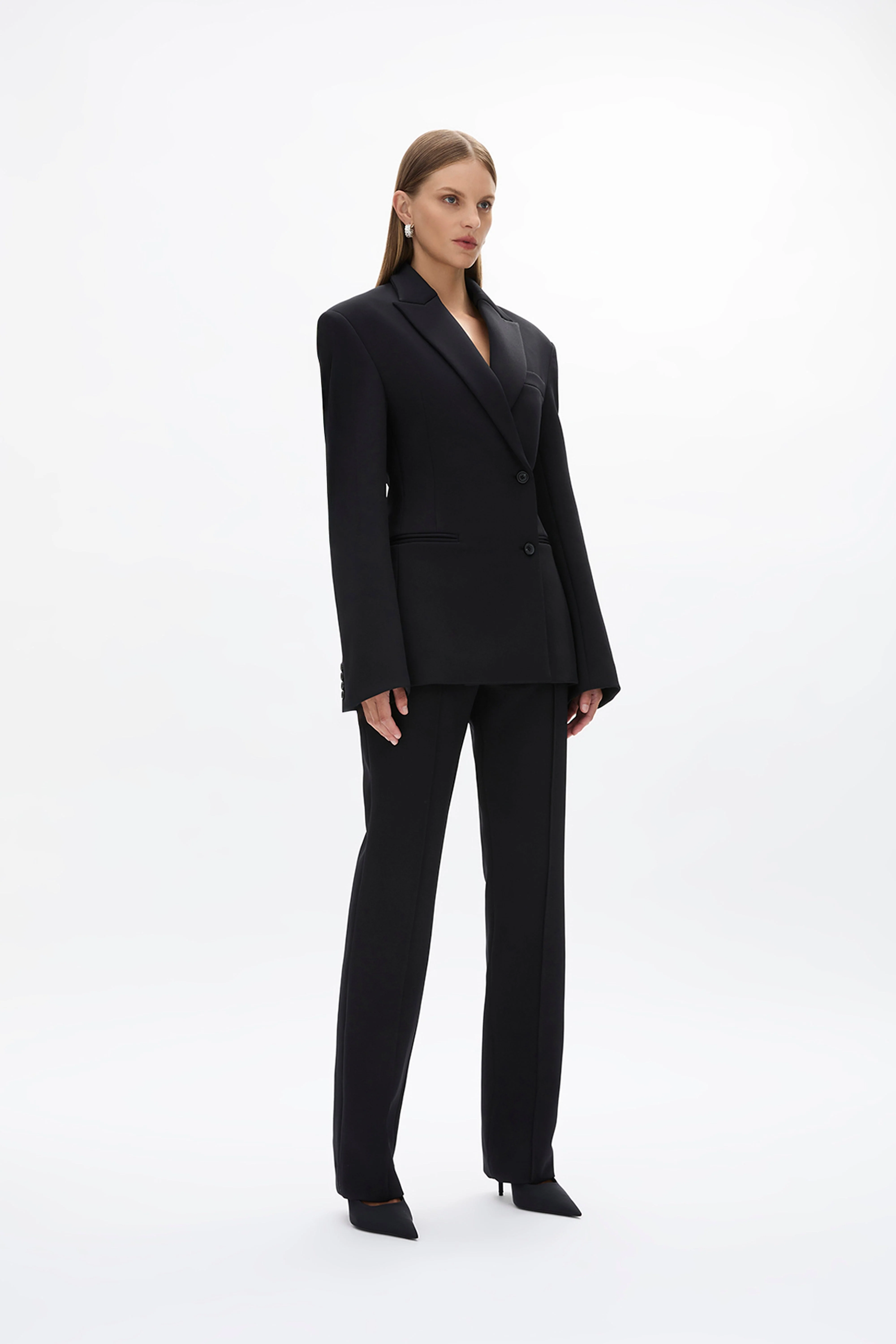 Sergio Pant - Image 3