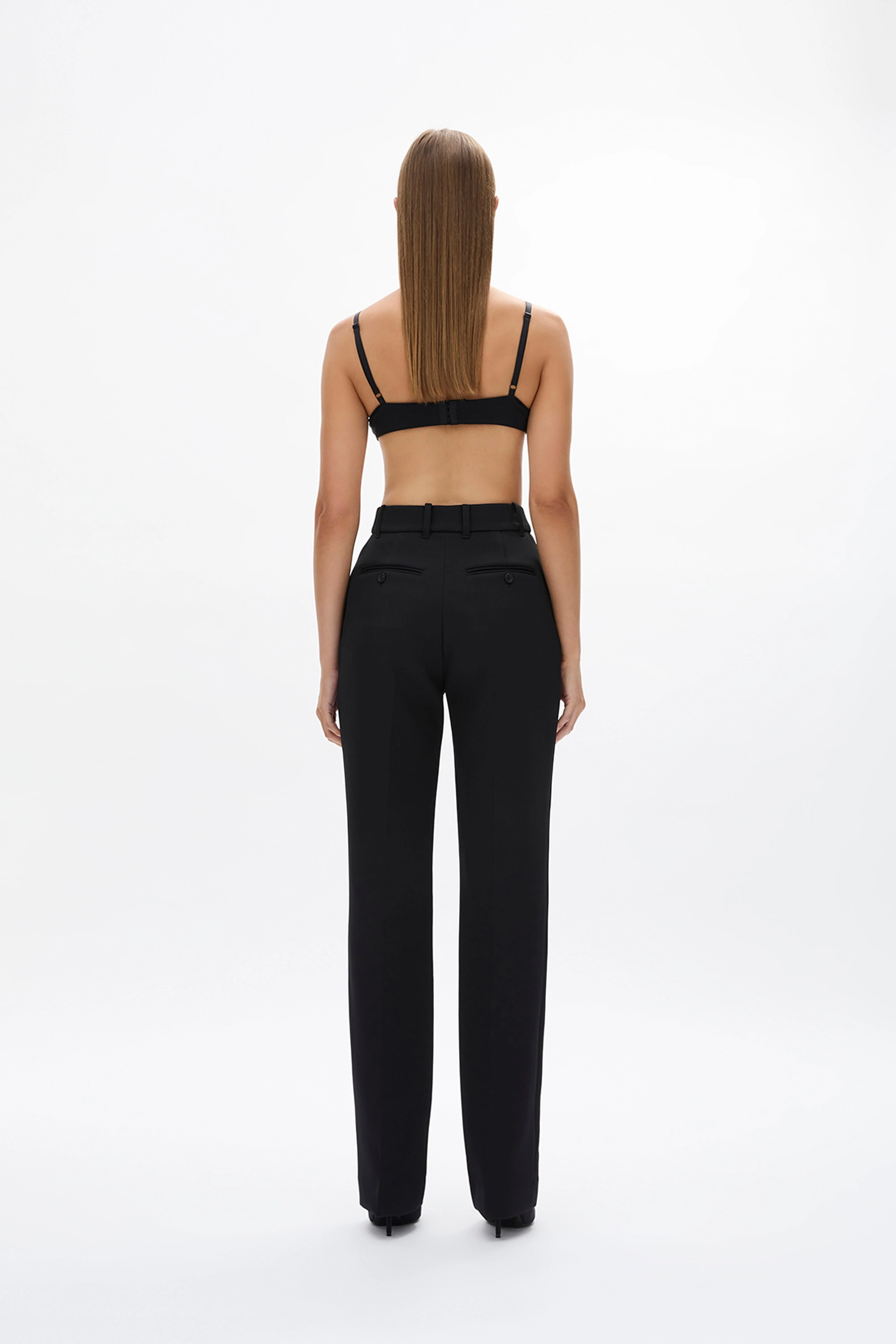 Sergio Pant - Image 5
