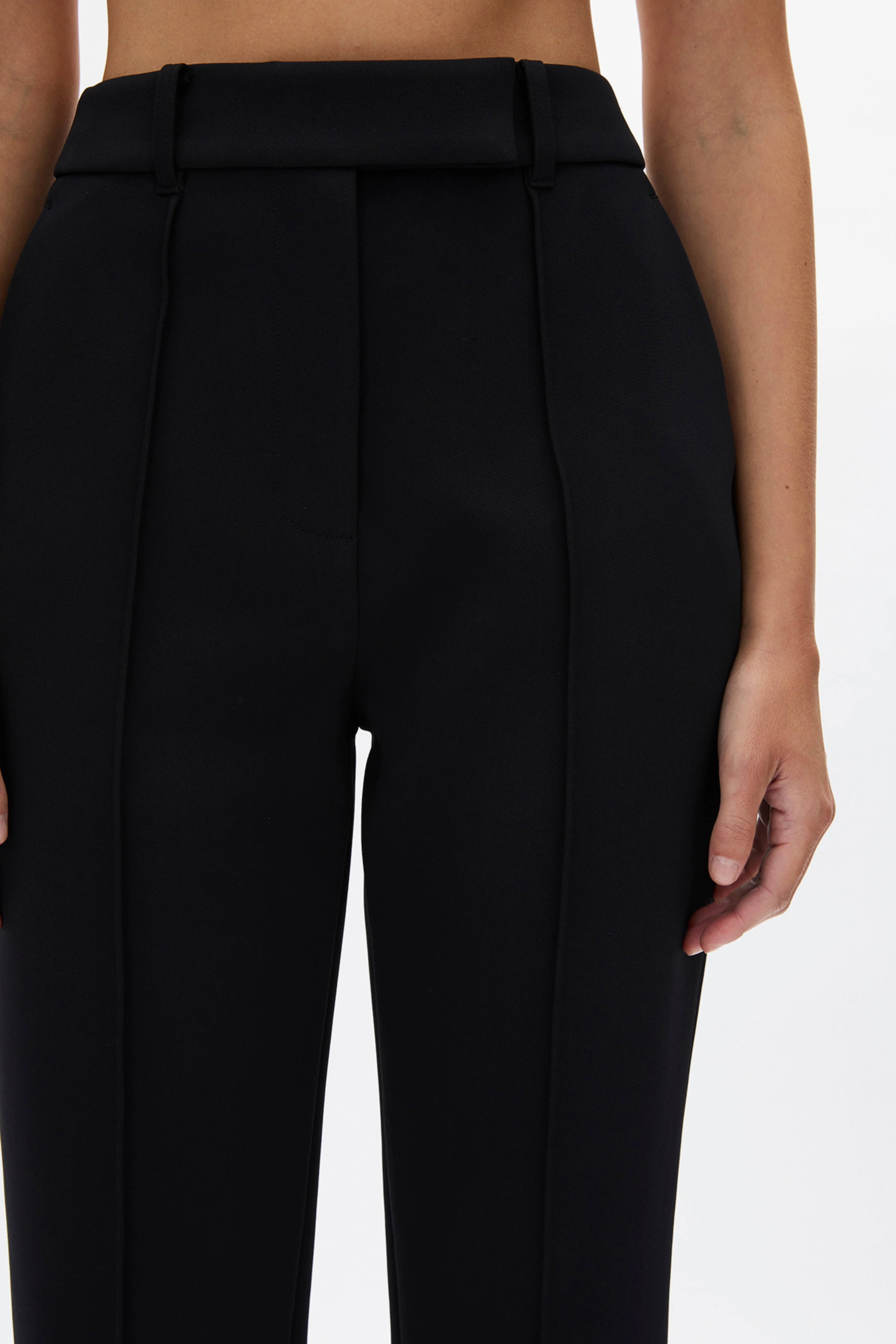 Sergio Pant - Image 6