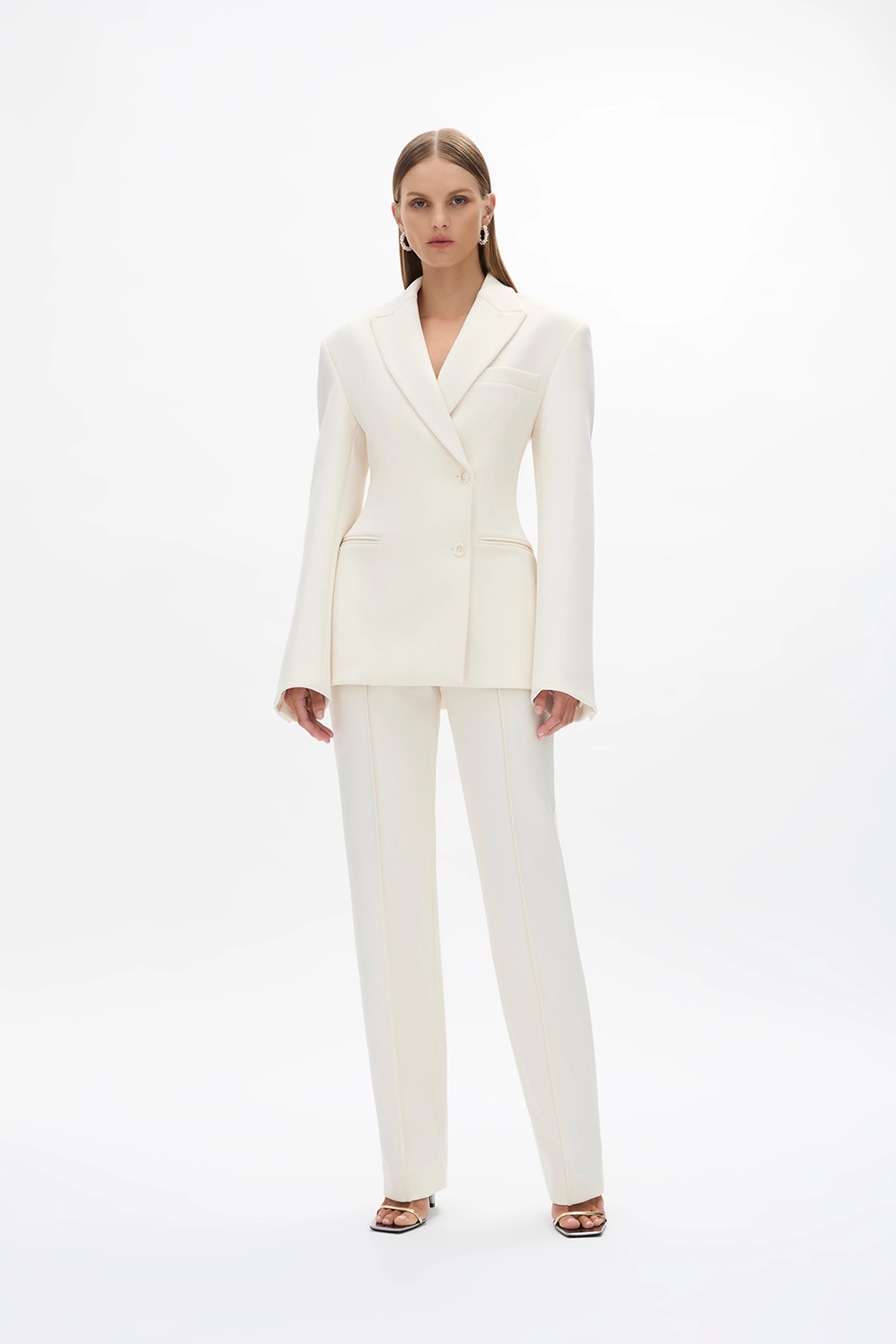 Sergio Pant - Image 3