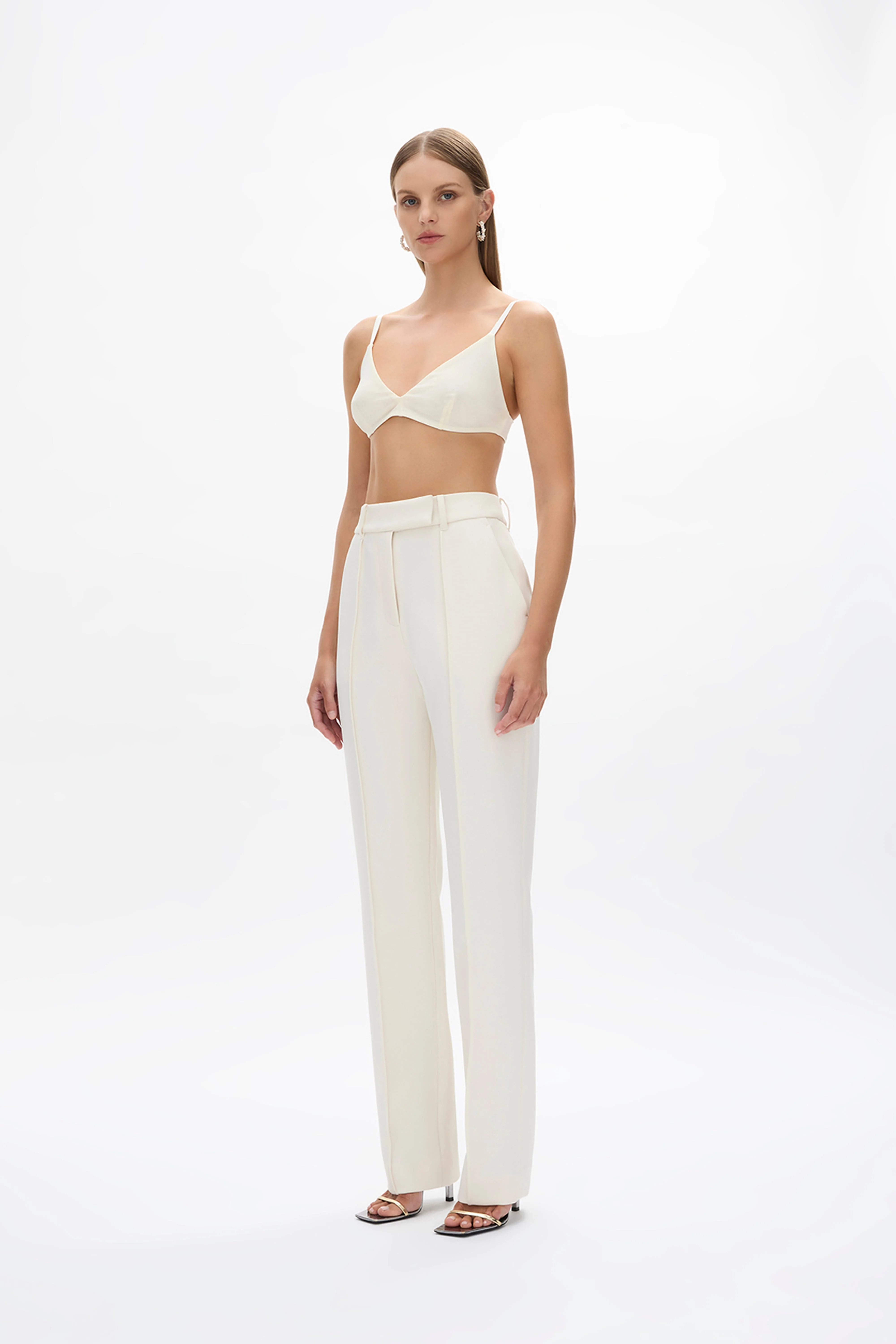Sergio Pant - Image 4