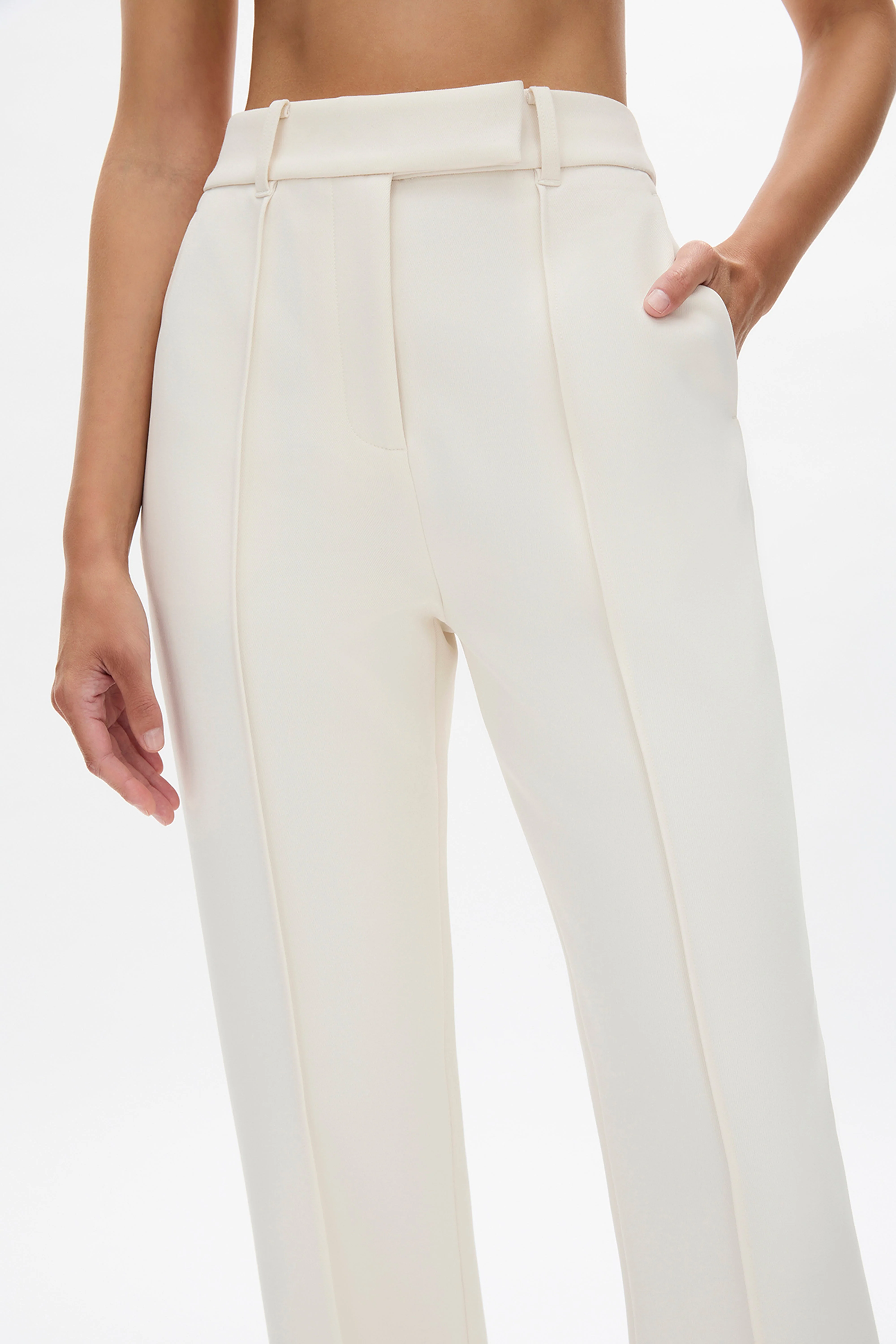 Sergio Pant - Image 5