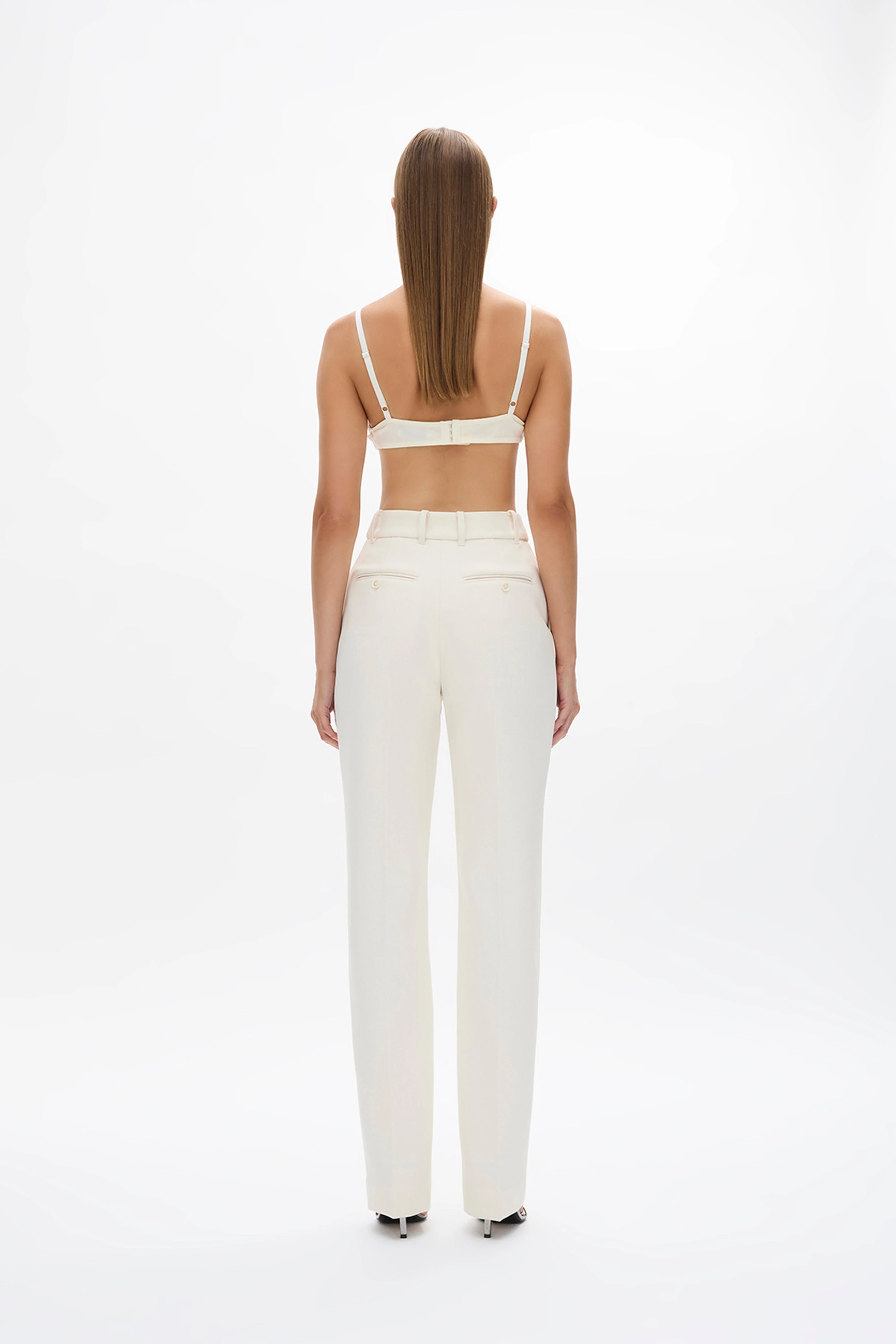 Sergio Pant - Image 6