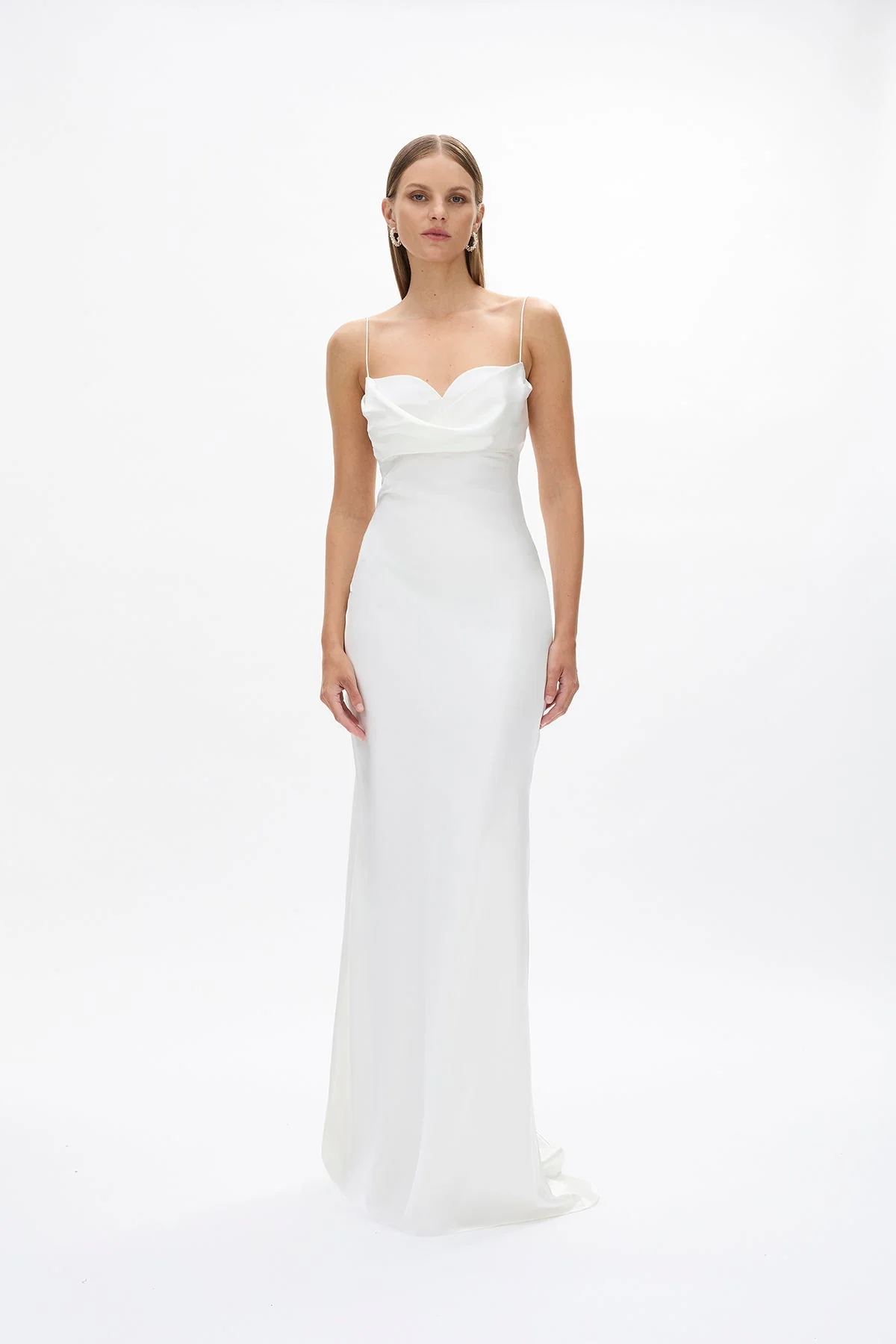Skye Gown