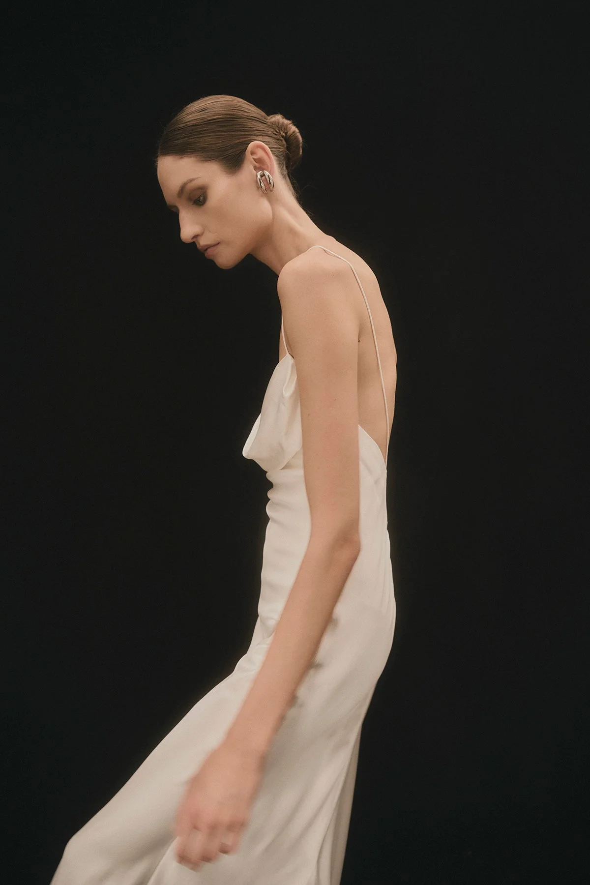 Skye Gown - Image 2