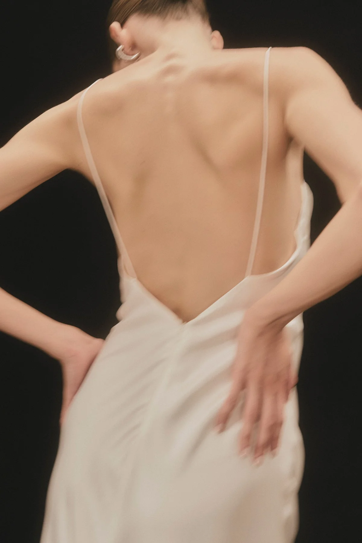 Skye Gown - Image 6