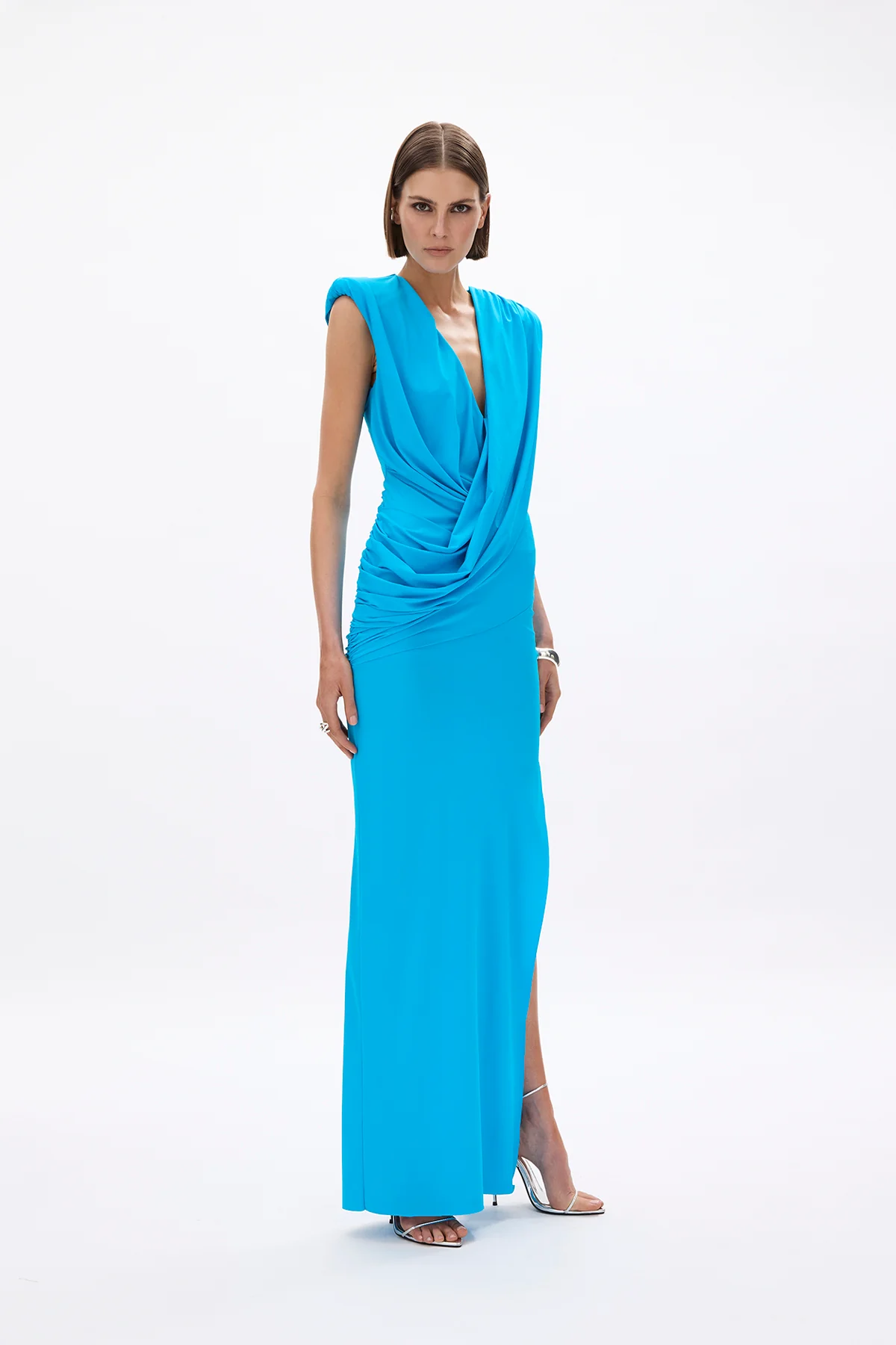 Solstice Gown - Image 7