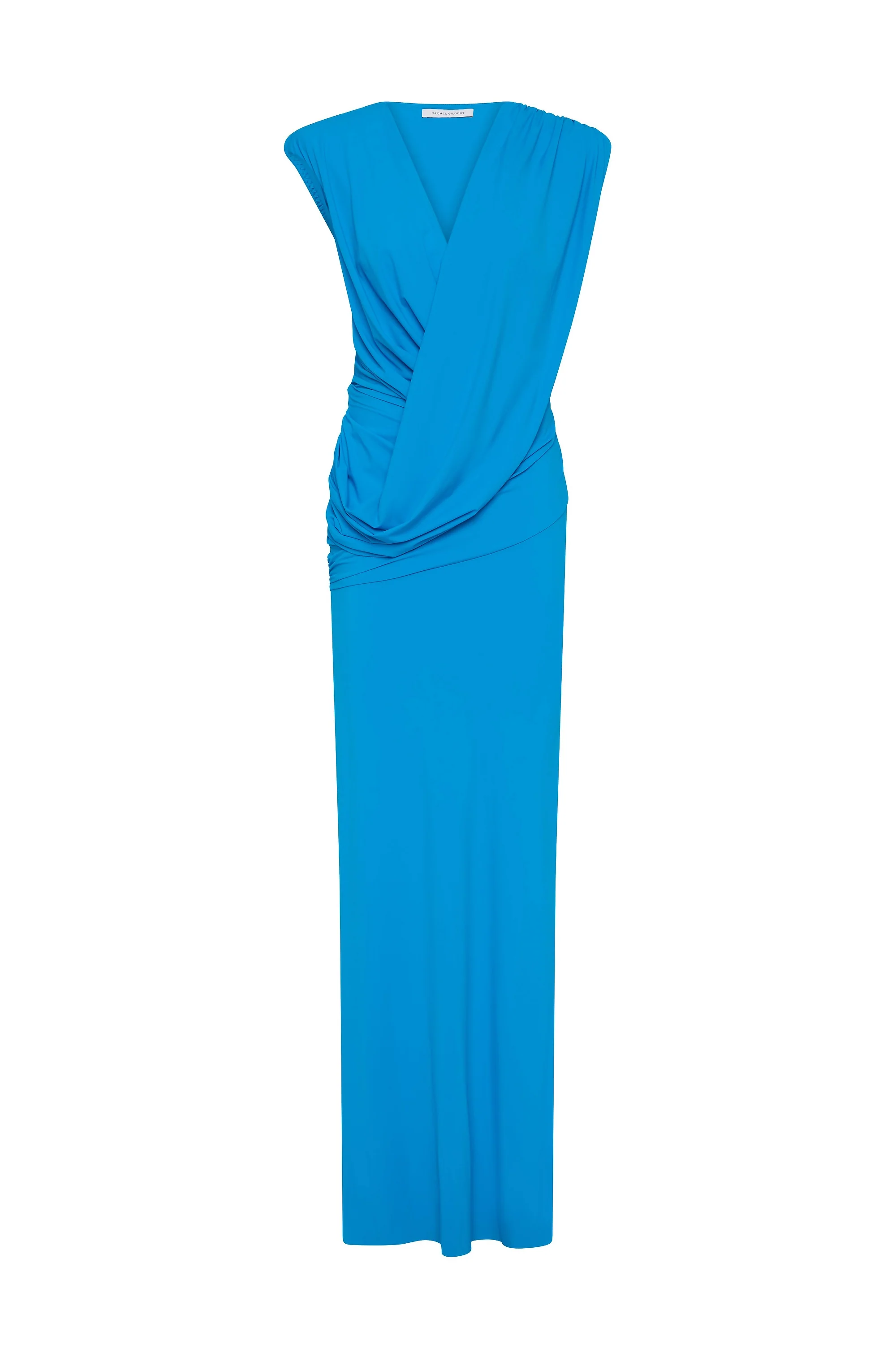 Solstice Gown - Image 9