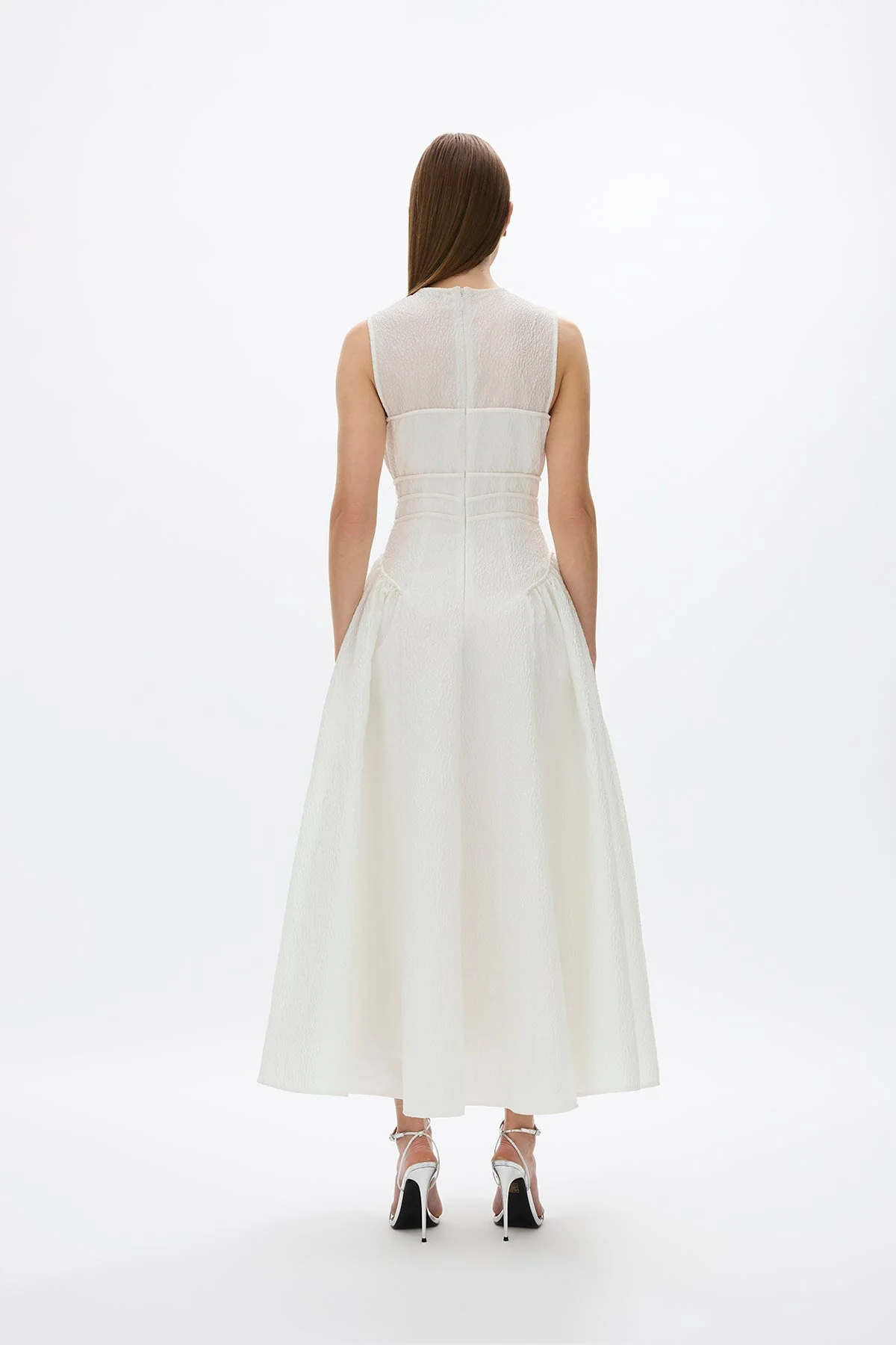 Sophia Dress - Image 4