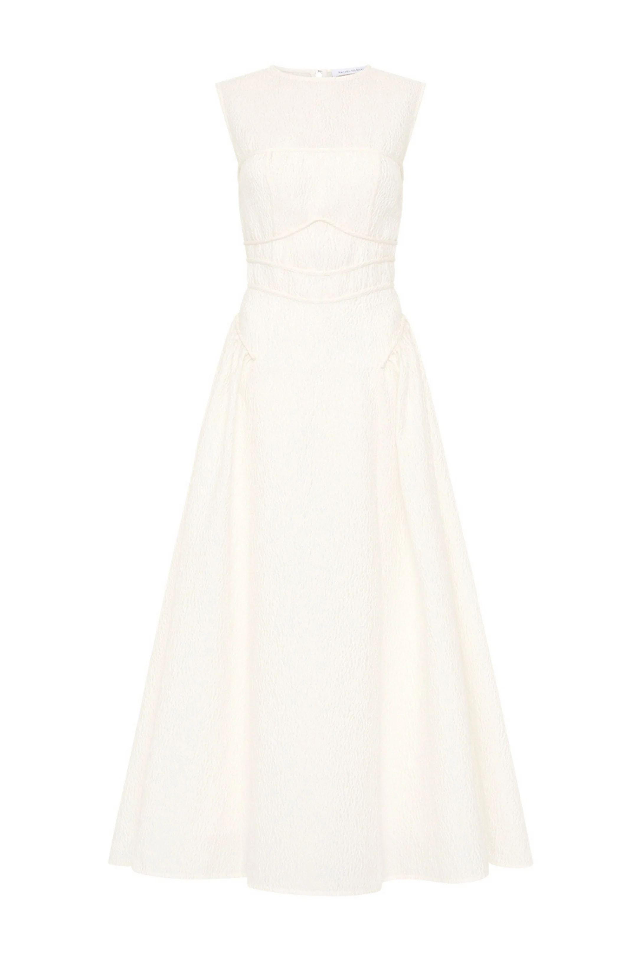 Sophia Dress - Image 6