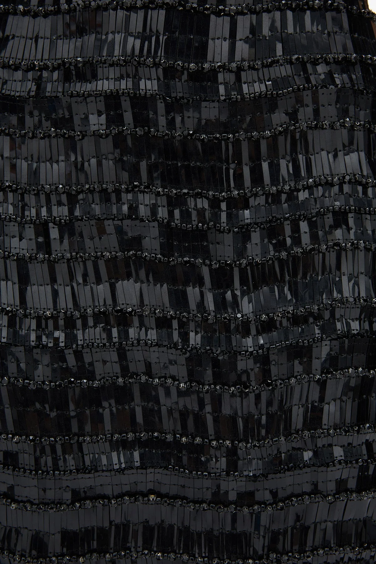 Sylvie Dress - Image 5