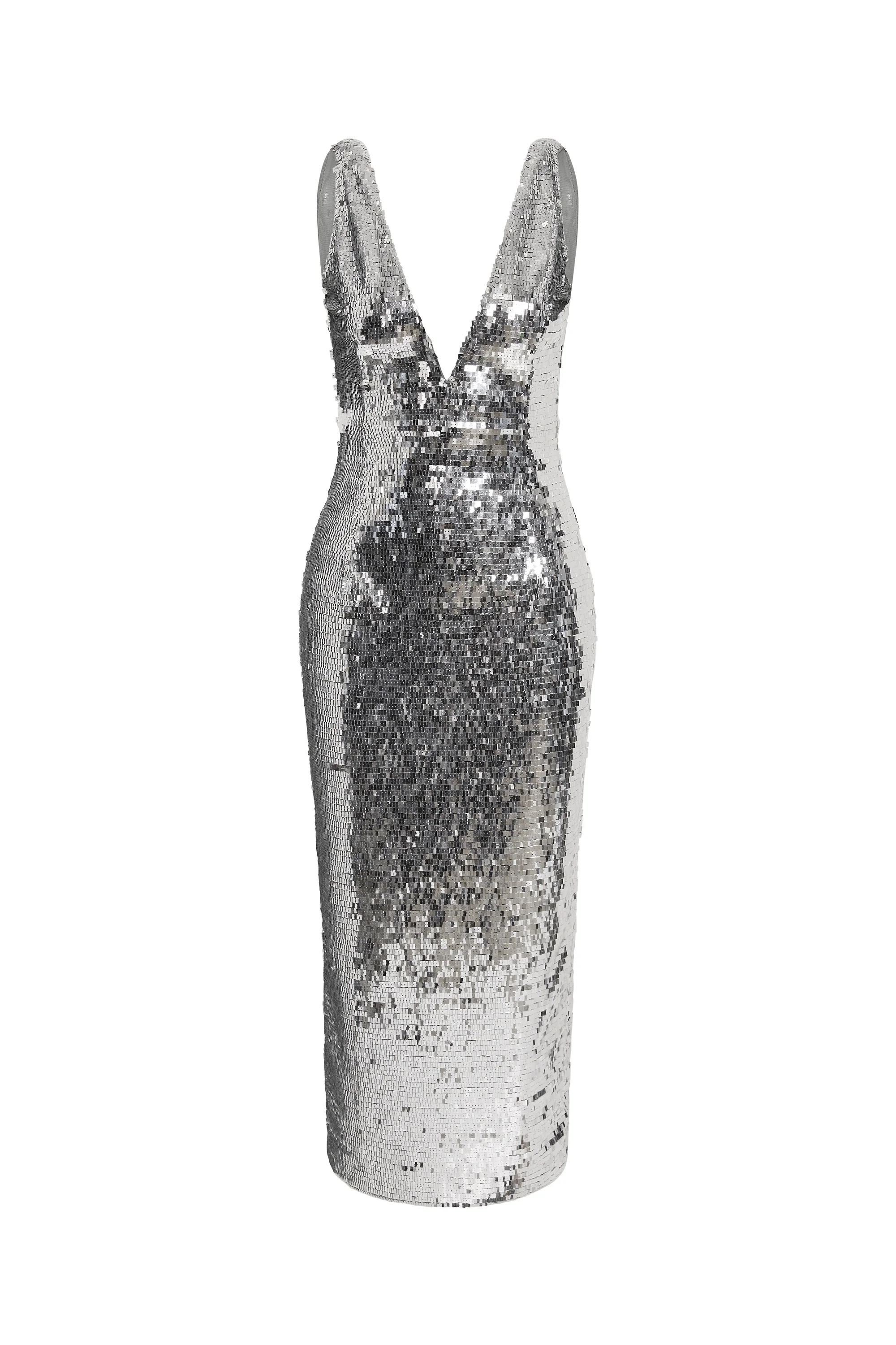 Tamzin Dress - Image 8