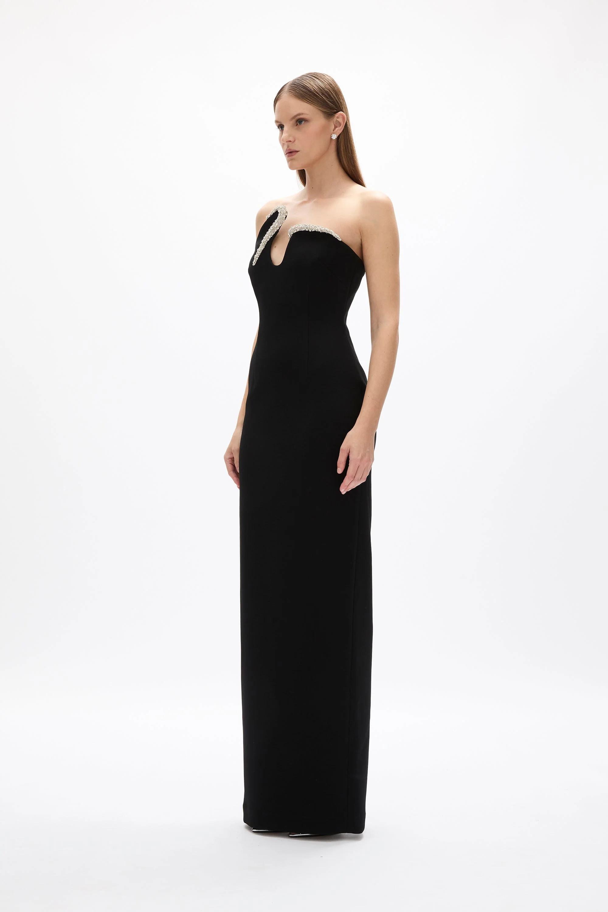 Tessa Gown - Image 4