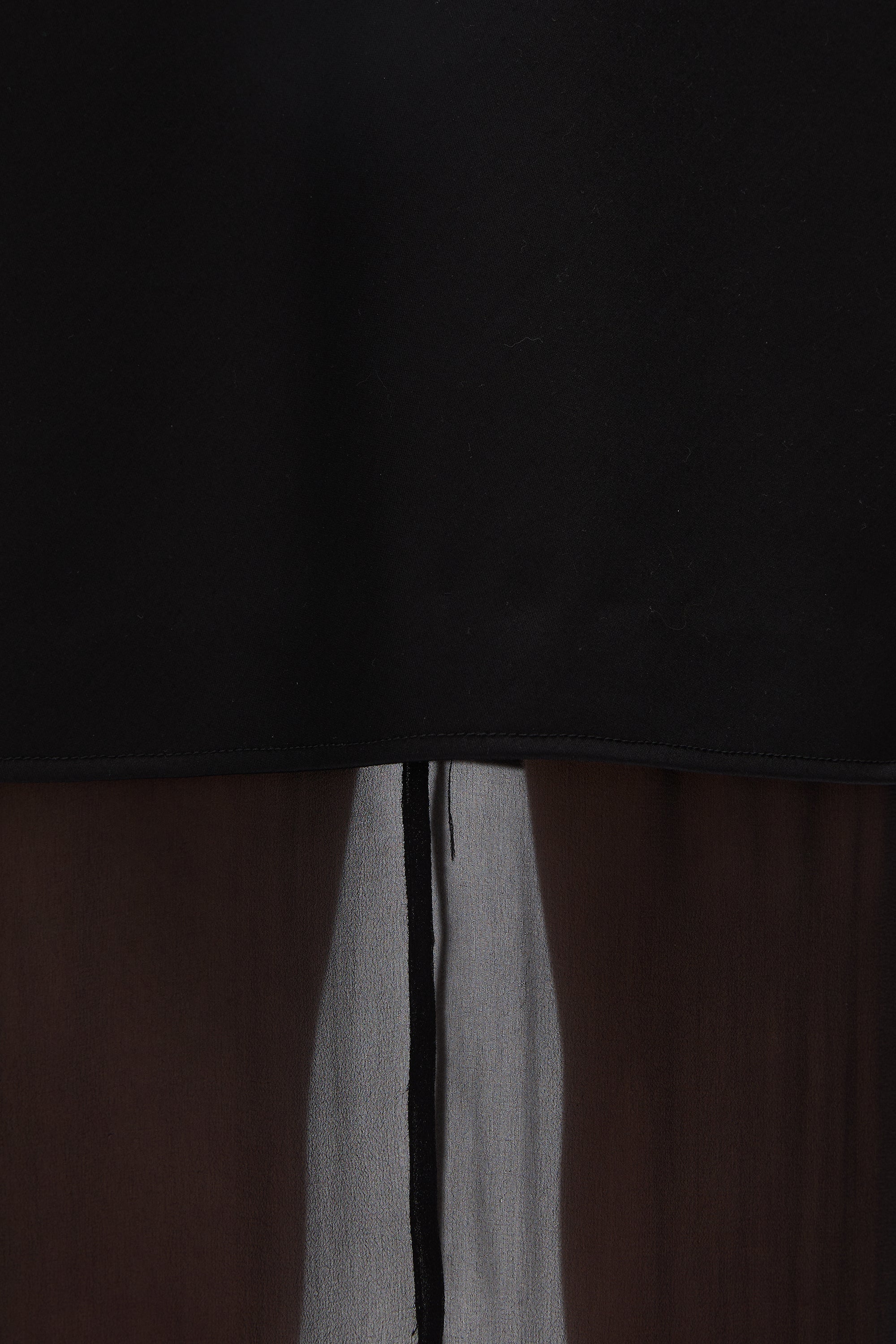 Vida Shift Dress - Image 6