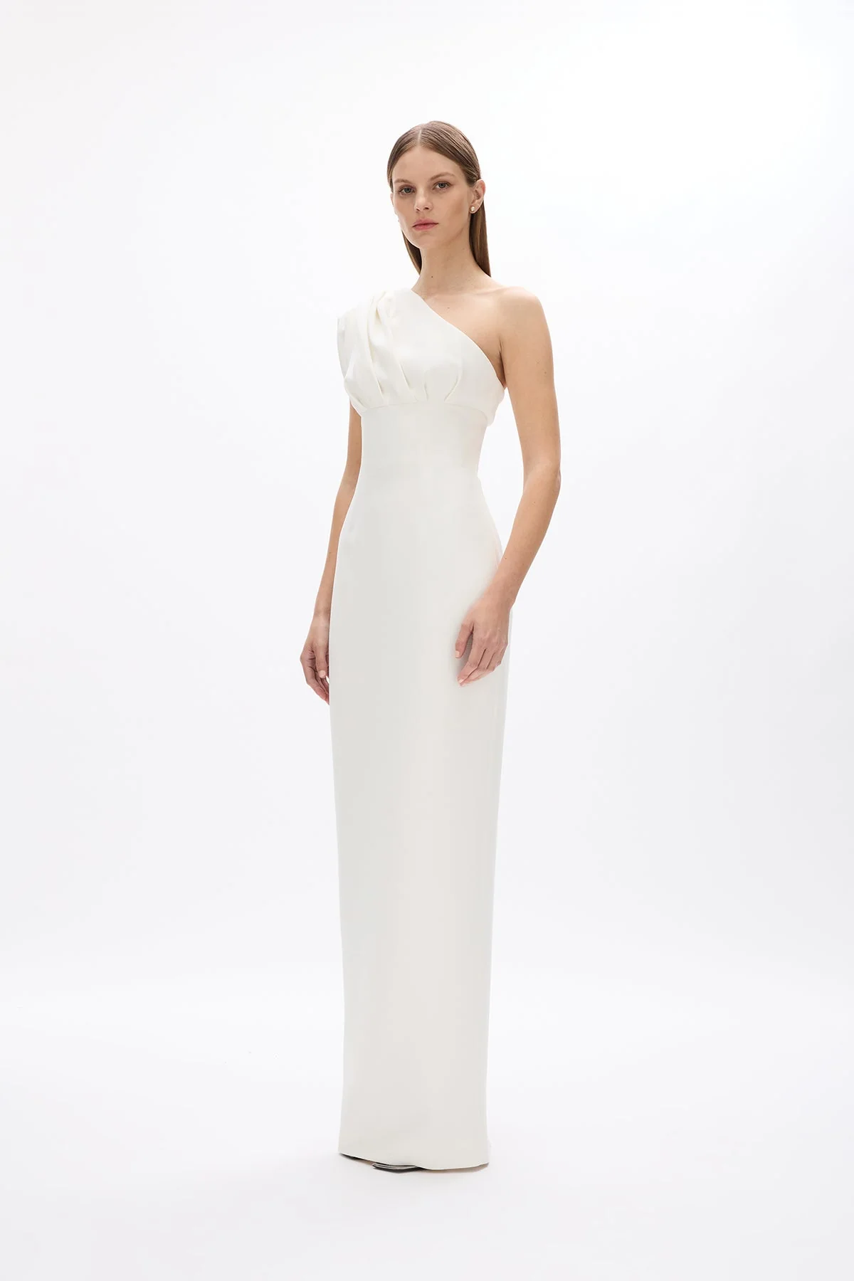 Winnie Gown - Image 3